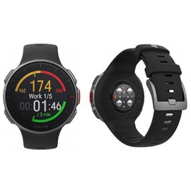 POLAR VANTAGE V